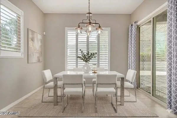 $2,750 | 15430 South 183rd Lane, Goodyear, AZ 85338