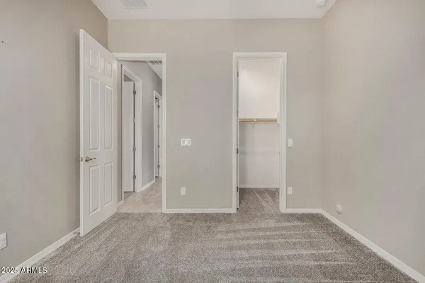 $2,750 | 15430 South 183rd Lane, Goodyear, AZ 85338