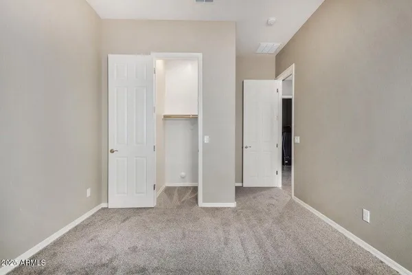 $2,750 | 15430 South 183rd Lane, Goodyear, AZ 85338
