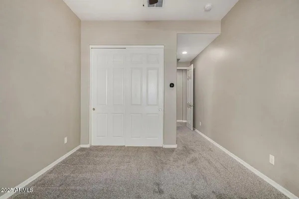 $2,750 | 15430 South 183rd Lane, Goodyear, AZ 85338
