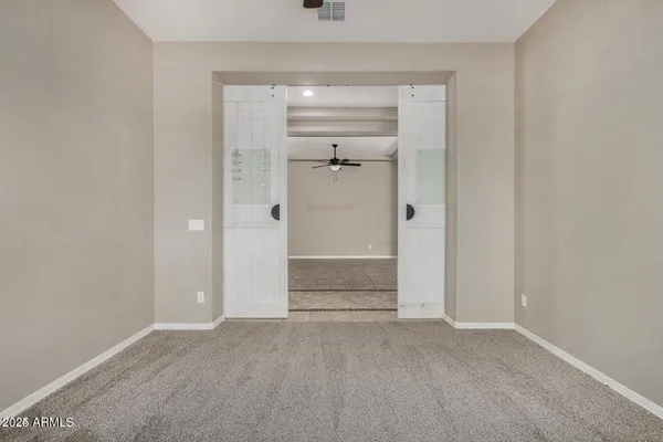 $2,750 | 15430 South 183rd Lane, Goodyear, AZ 85338