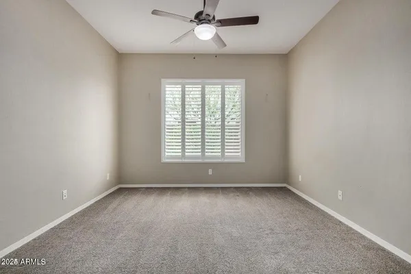 $2,750 | 15430 South 183rd Lane, Goodyear, AZ 85338
