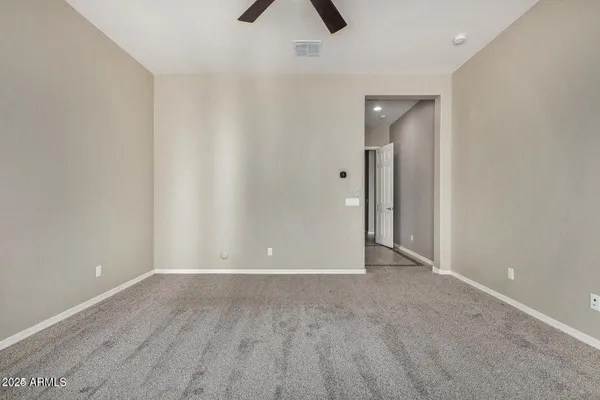 $2,750 | 15430 South 183rd Lane, Goodyear, AZ 85338