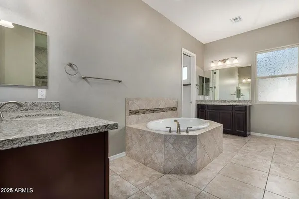 $2,750 | 15430 South 183rd Lane, Goodyear, AZ 85338