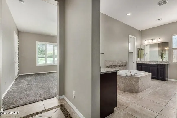 $2,750 | 15430 South 183rd Lane, Goodyear, AZ 85338