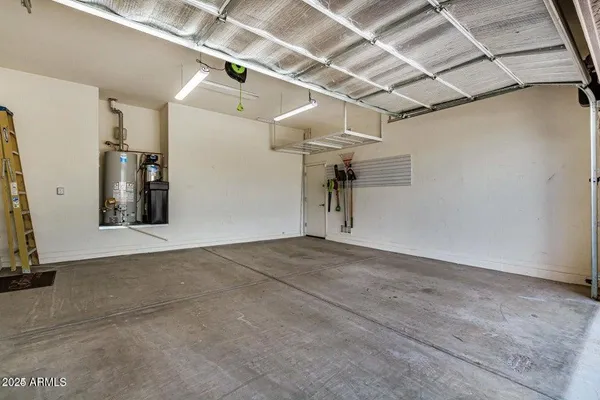 $2,750 | 15430 South 183rd Lane, Goodyear, AZ 85338