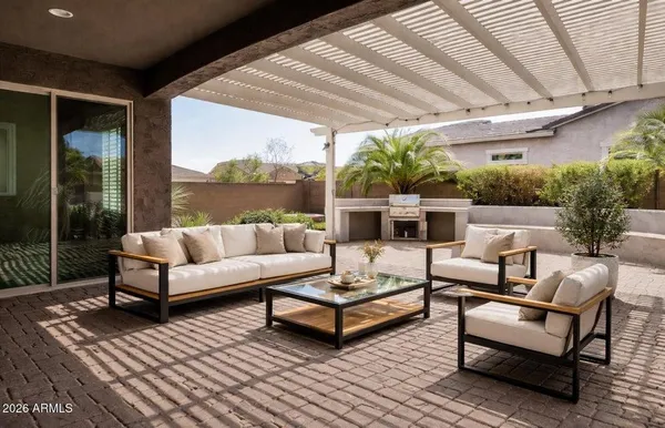 $2,750 | 15430 South 183rd Lane, Goodyear, AZ 85338