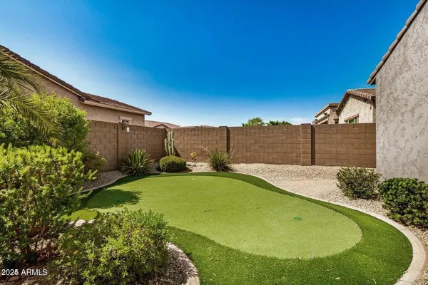 $2,750 | 15430 South 183rd Lane, Goodyear, AZ 85338