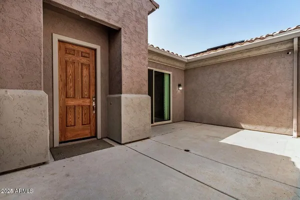 $2,750 | 15430 South 183rd Lane, Goodyear, AZ 85338