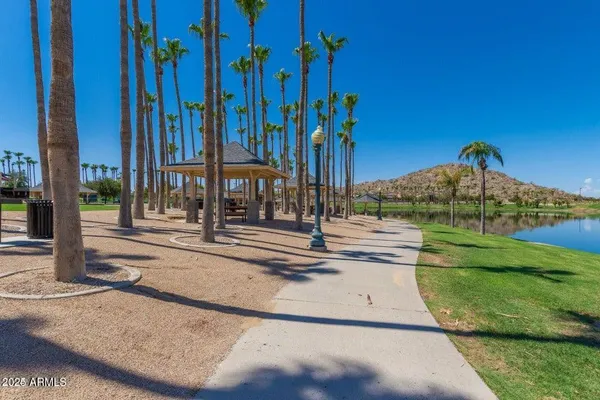 $2,750 | 15430 South 183rd Lane, Goodyear, AZ 85338