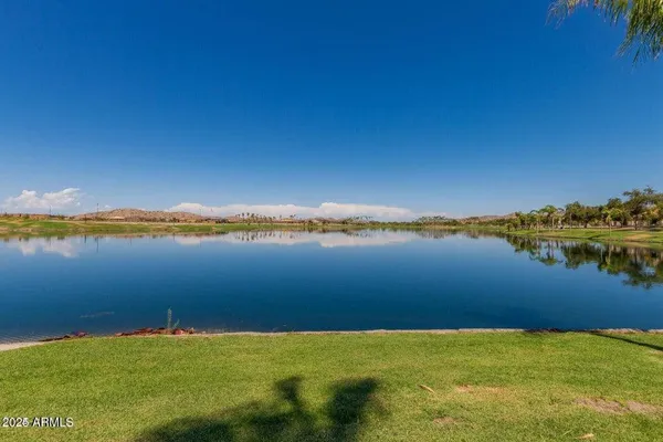 $2,750 | 15430 South 183rd Lane, Goodyear, AZ 85338