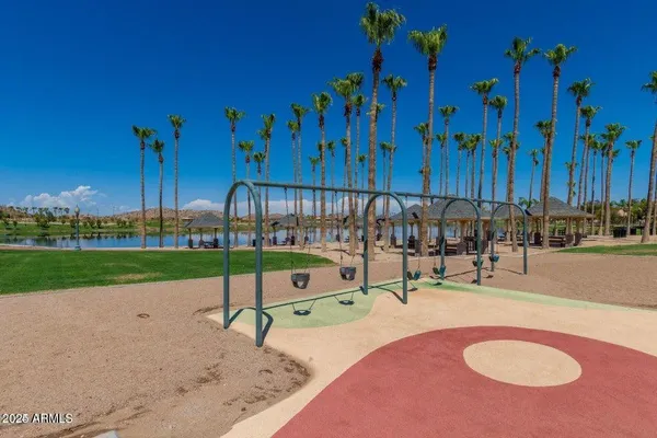 $2,750 | 15430 South 183rd Lane, Goodyear, AZ 85338