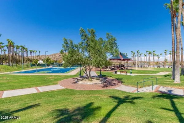 $2,750 | 15430 South 183rd Lane, Goodyear, AZ 85338