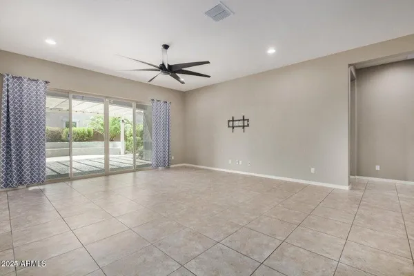 $2,750 | 15430 South 183rd Lane, Goodyear, AZ 85338