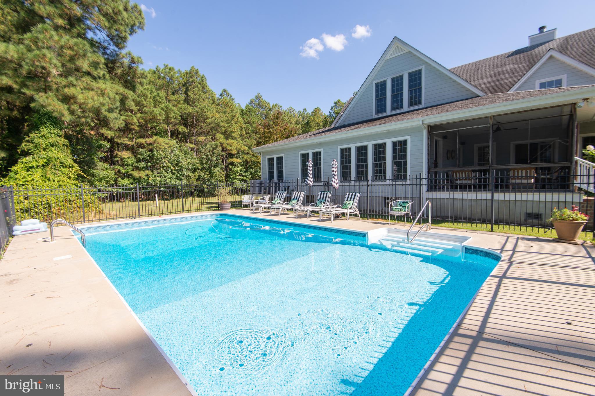 5332 Ragged Point Road Cambridge, MD 21613 - Photo 52 of 65