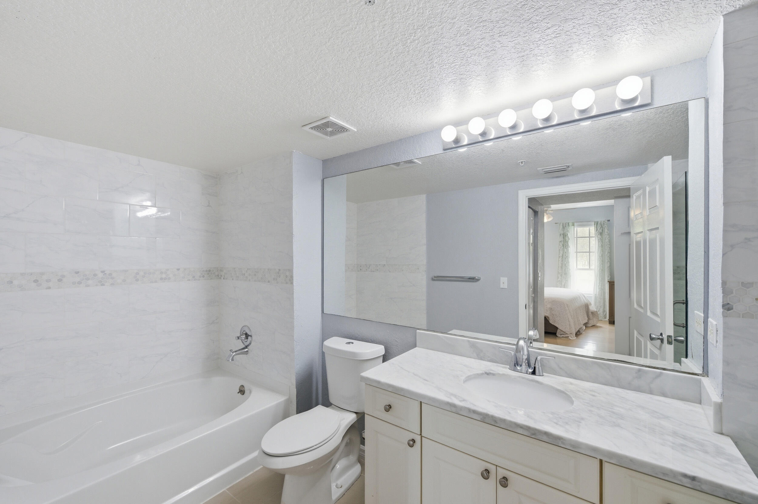 6562 West Sample Road, Unit 6562 Coral Springs, FL 33067 - Photo 10 of 33 _D4S3196