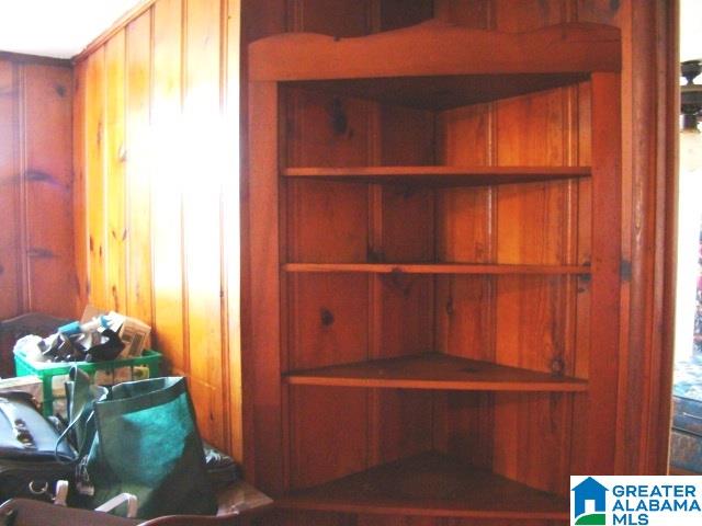 183 Holly Hills Road Lincoln, AL 35096 - Photo 15 of 28