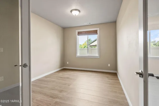 $575,000 | 6305 Cottonwood Loop, Yakima, WA 98903