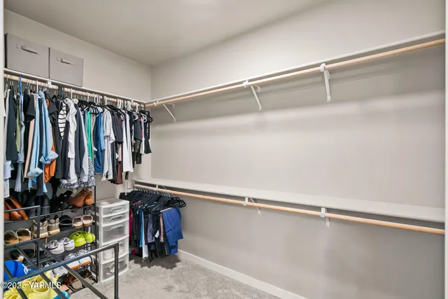 $575,000 | 6305 Cottonwood Loop, Yakima, WA 98903