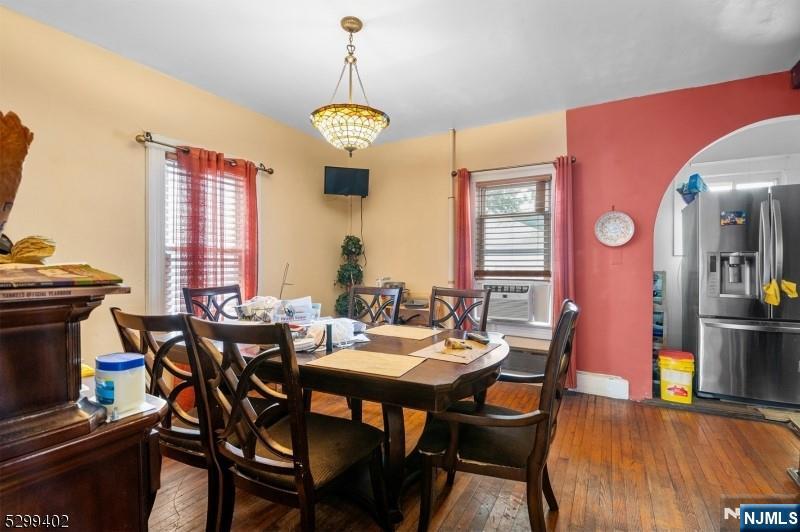 27 Donaldson Avenue Rutherford, NJ 07070 - Photo 6 of 18