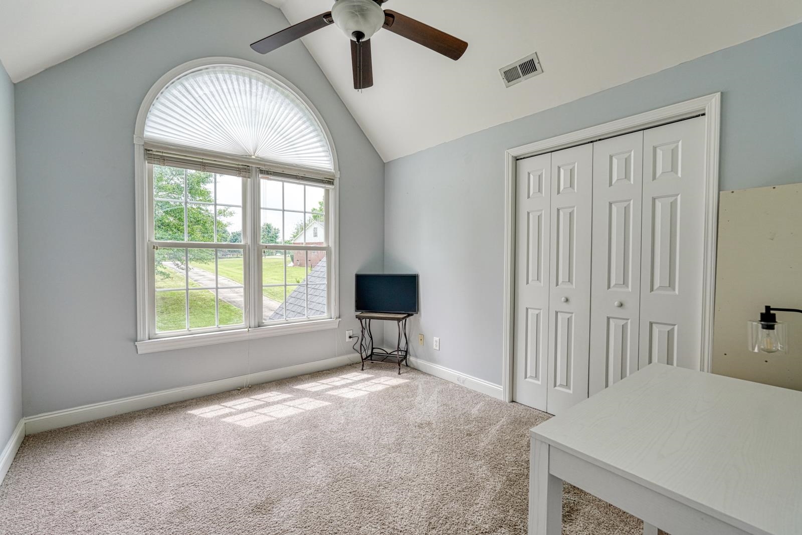 257 Valley High Drive Inman, SC 29349 - Photo 29 of 45