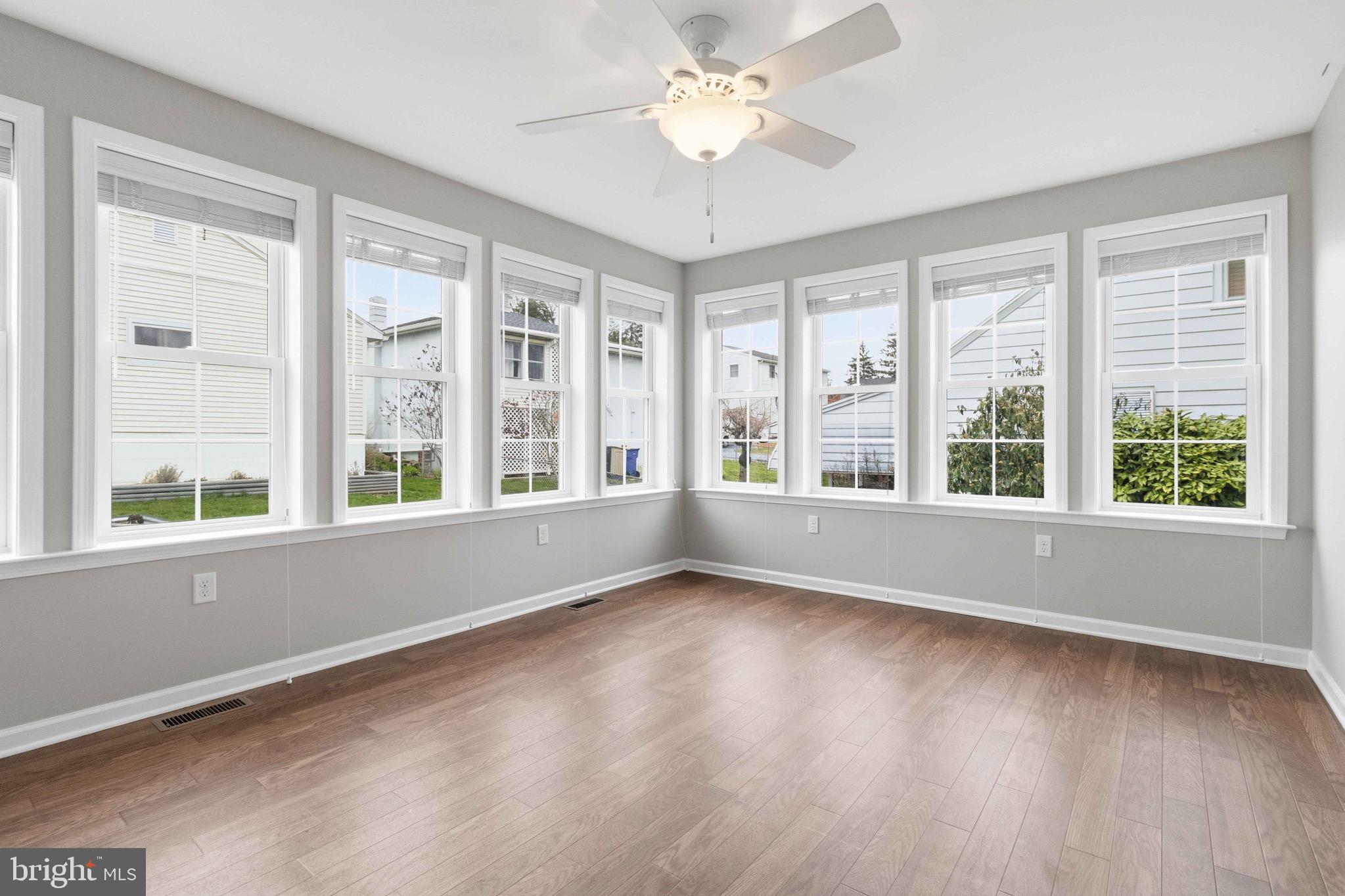 552 North Spring Street Middletown, PA 17057 - Photo 27 of 34 Gallery Image 27