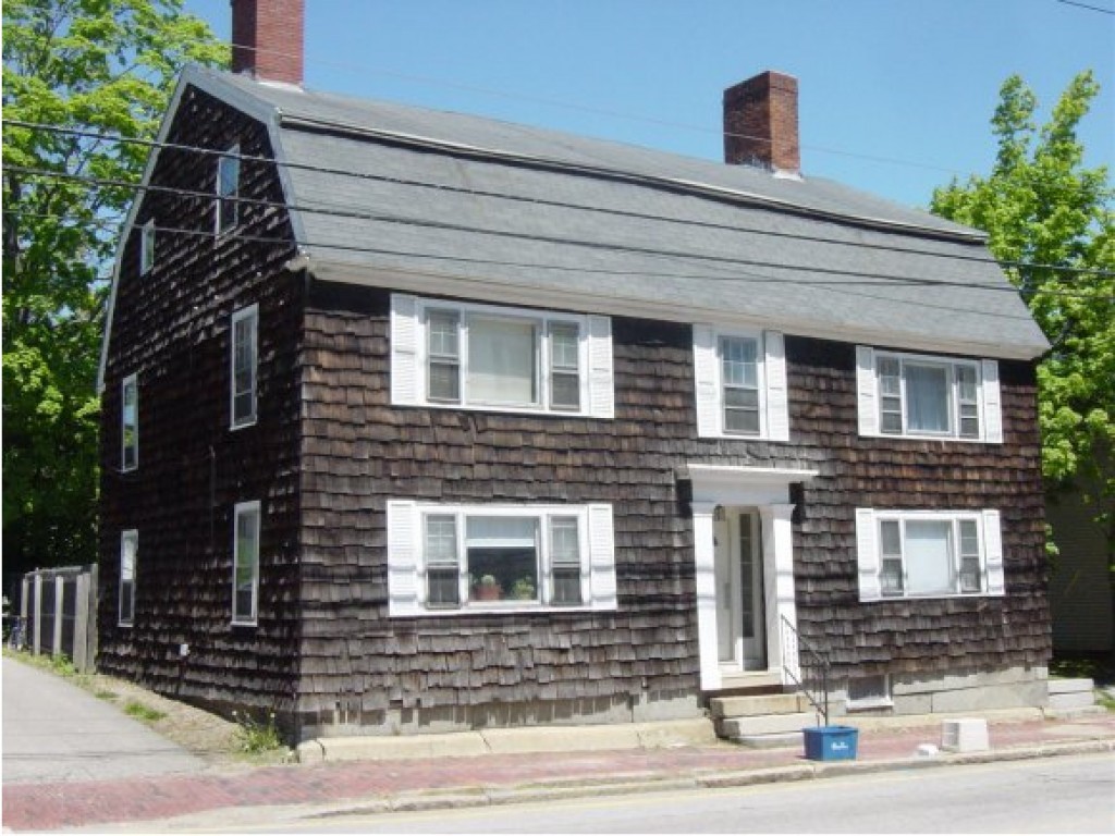 17 Silver Street Dover, NH 03820 - Photo 2 of 17 Gallery Image 2