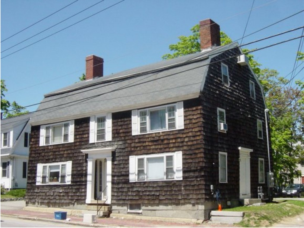 17 Silver Street Dover, NH 03820 - Photo 3 of 17 Gallery Image 3