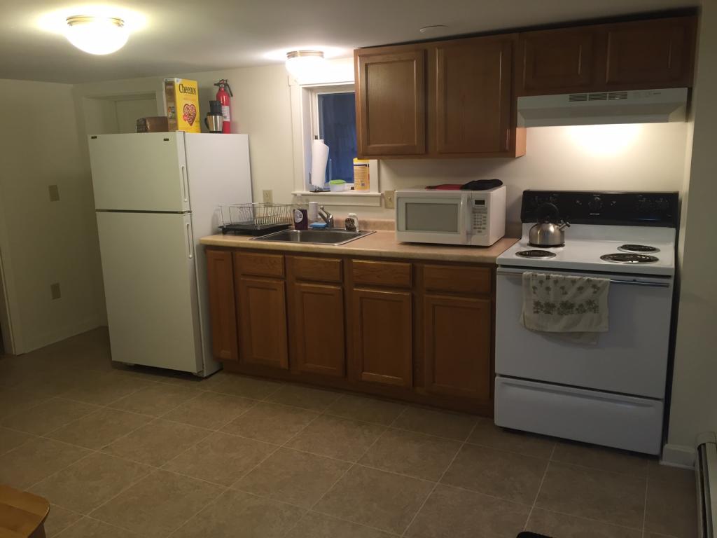 17 Silver Street Dover, NH 03820 - Photo 6 of 17 Gallery Image 6