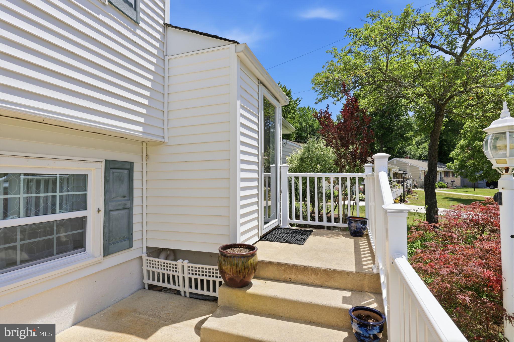 26 Century Way Hamilton, NJ 08690 - Photo 4 of 56
