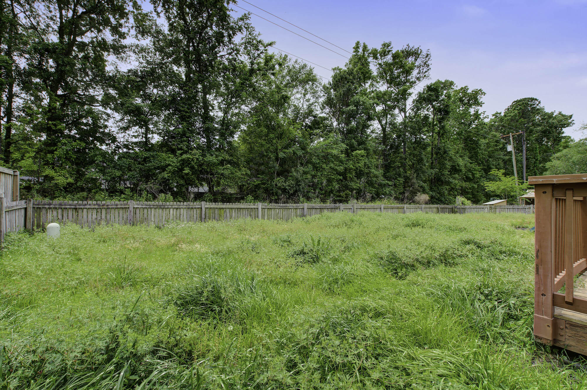 442 Indigo Road Goose Creek, SC 29445 - Photo 25 of 25 442 (25)
