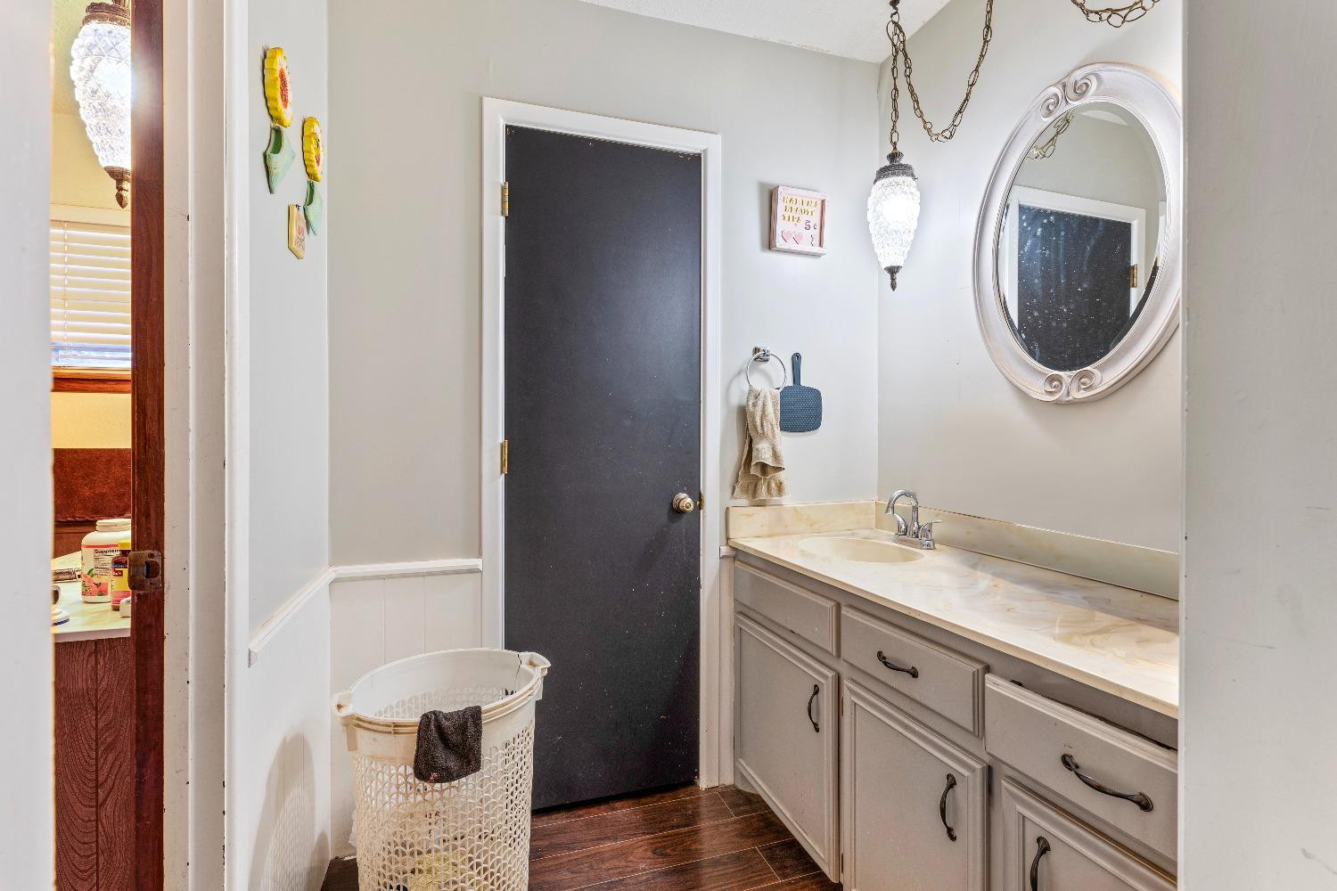 227 East 27th Street Littlefield, TX 79339 - Photo 15 of 25 Photo 15