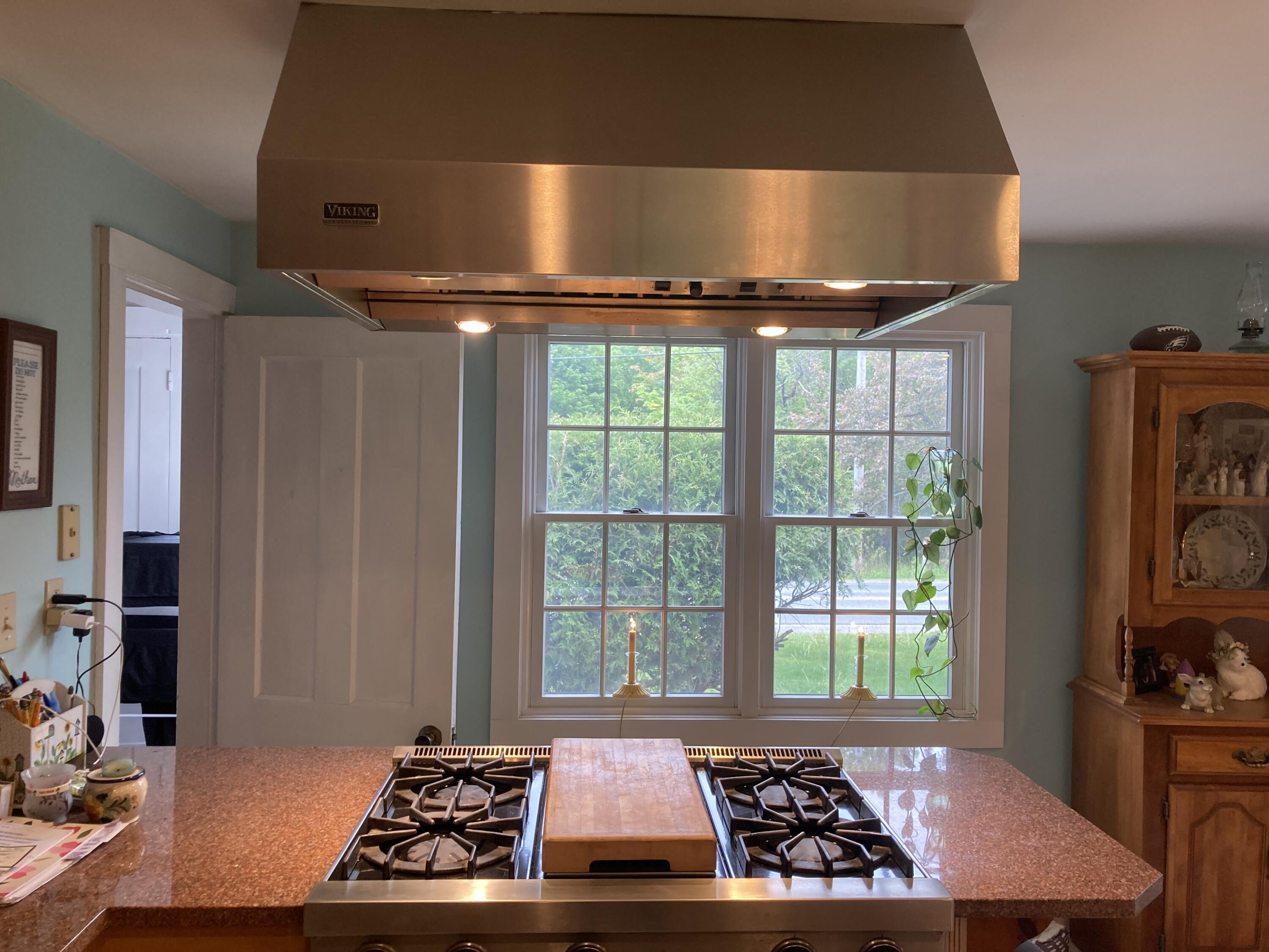 431 Newburgh Road Hermon, ME 04401 - Photo 19 of 50 IMG_6445 - Copy