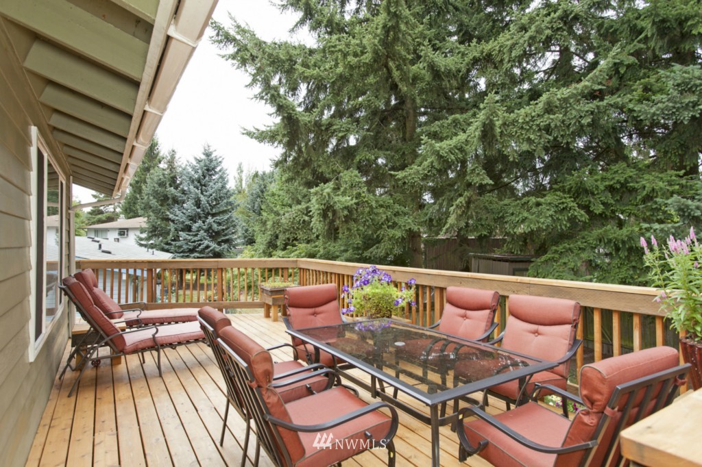4418 Northeast 17th Street Renton, WA 98059 - Photo 22 of 22