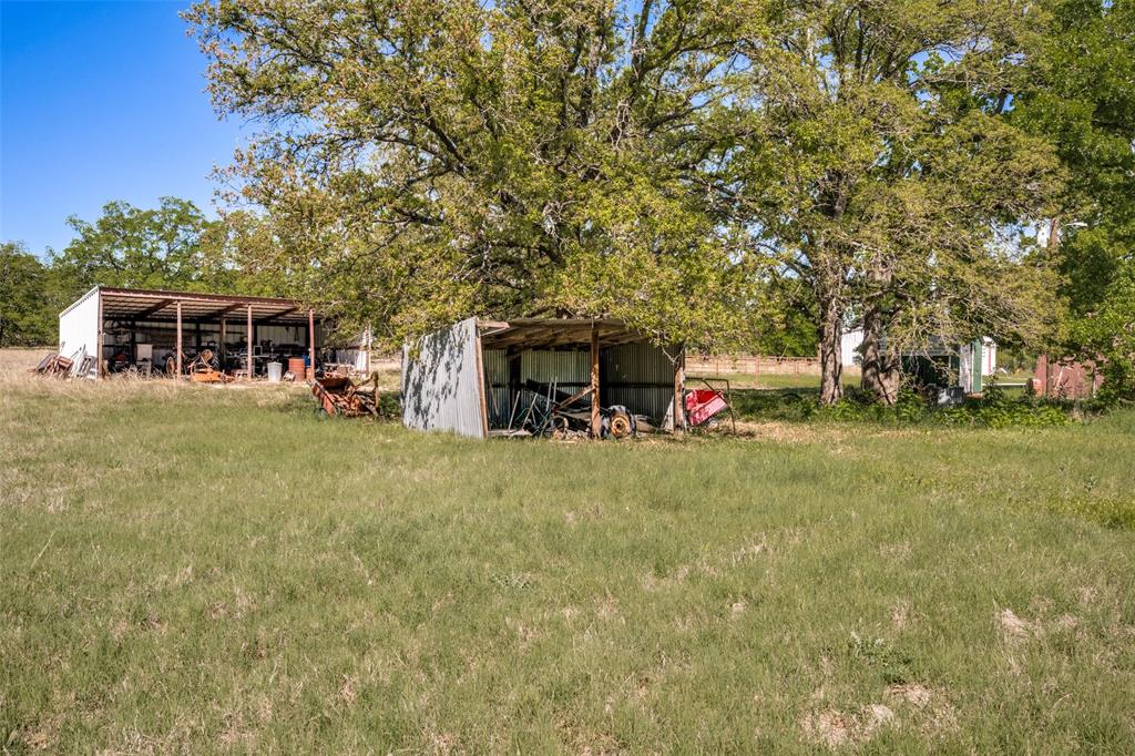 538 Private Road 1100 Decatur, TX 76234 - Photo 6 of 21