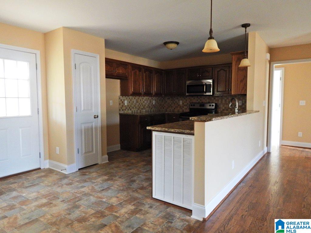 2565 Blake Way Warrior, AL 35180 - Photo 19 of 47