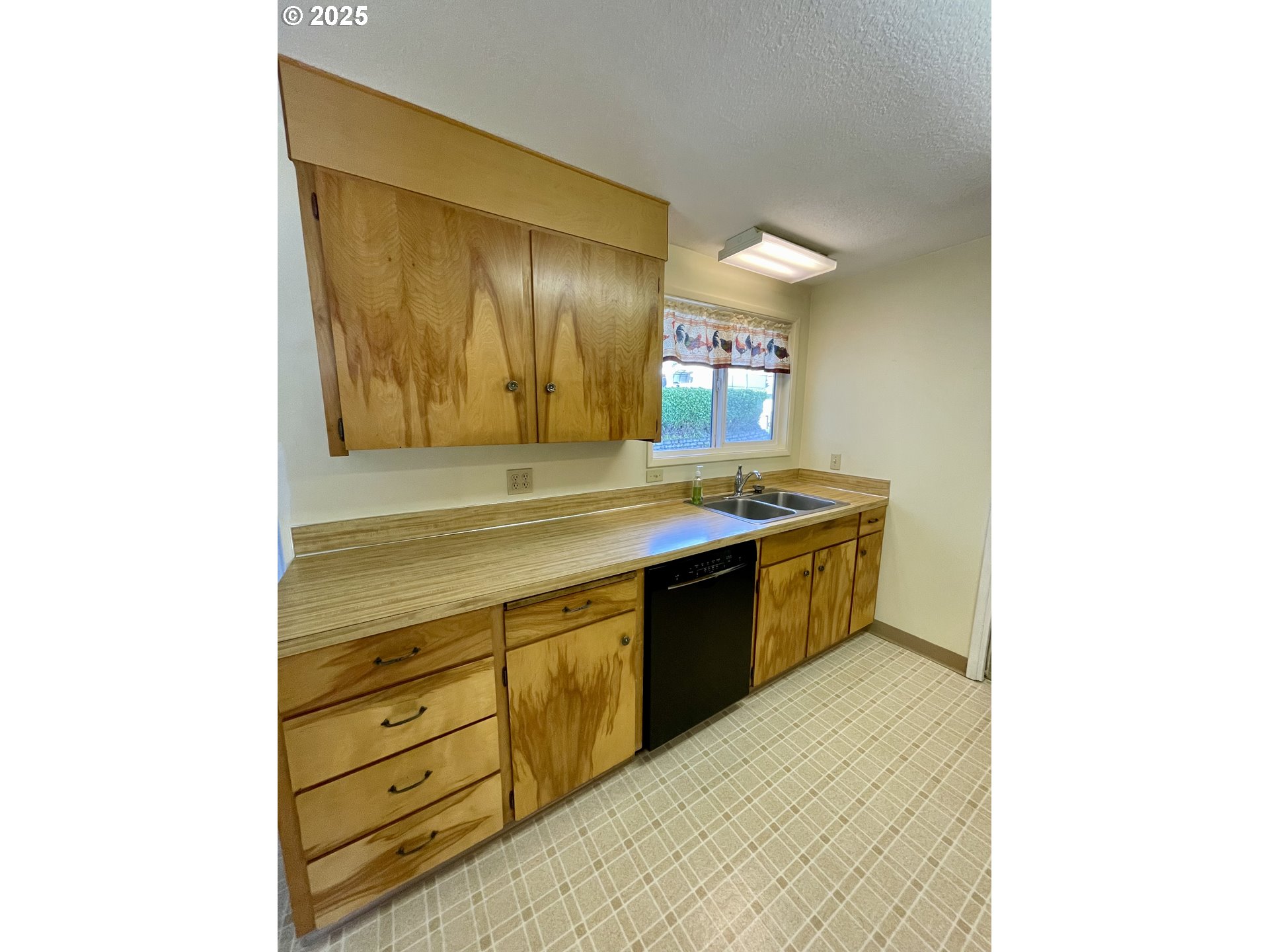 850 View Street Reedsport, OR 97467 - Photo 11 of 30 Gallery Image 11
