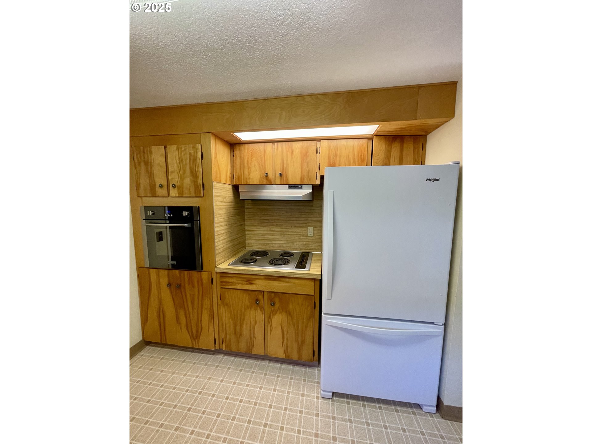 850 View Street Reedsport, OR 97467 - Photo 12 of 30 Gallery Image 12