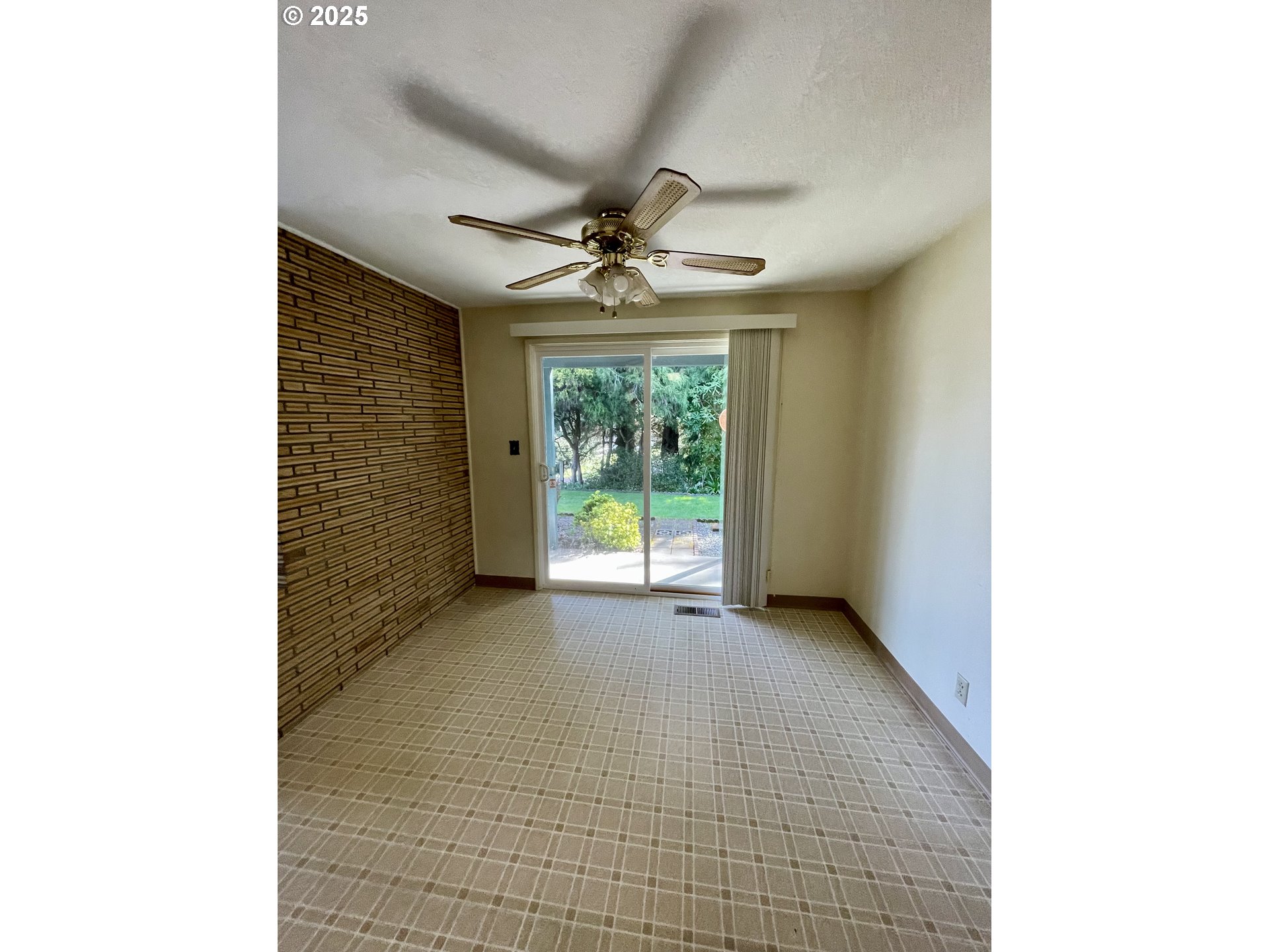 850 View Street Reedsport, OR 97467 - Photo 13 of 30 Gallery Image 13