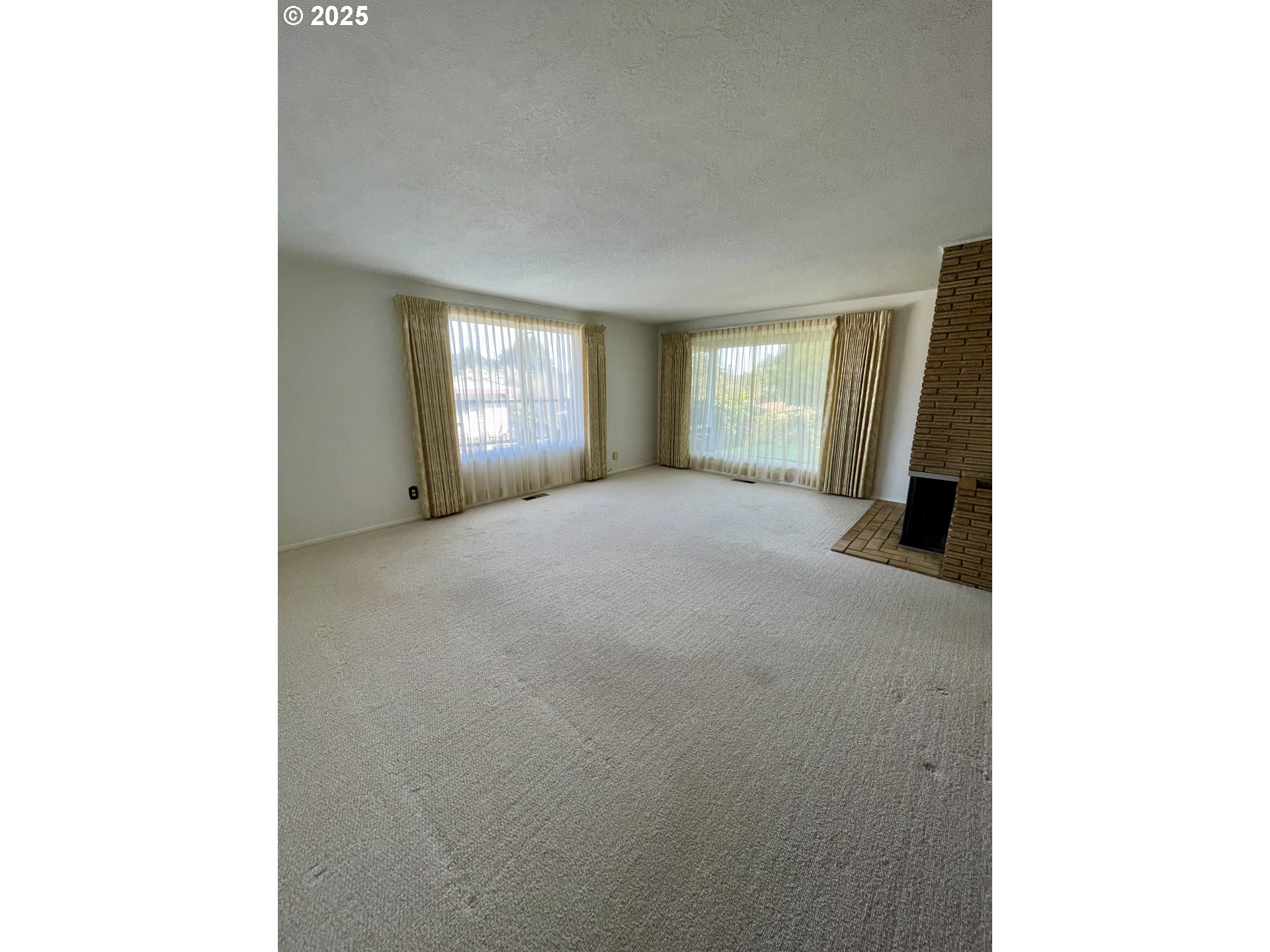 850 View Street Reedsport, OR 97467 - Photo 17 of 30 Gallery Image 17