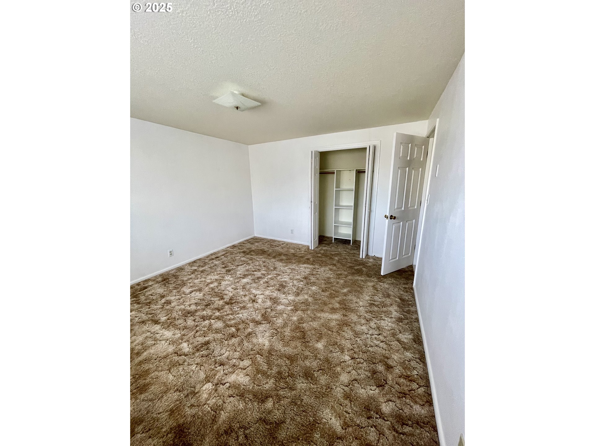850 View Street Reedsport, OR 97467 - Photo 19 of 30 Gallery Image 19