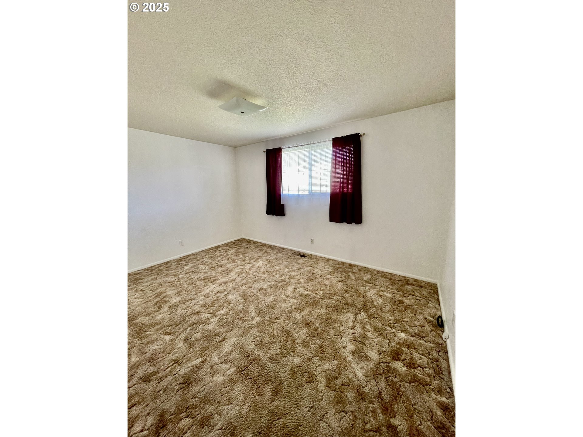 850 View Street Reedsport, OR 97467 - Photo 20 of 30 Gallery Image 20