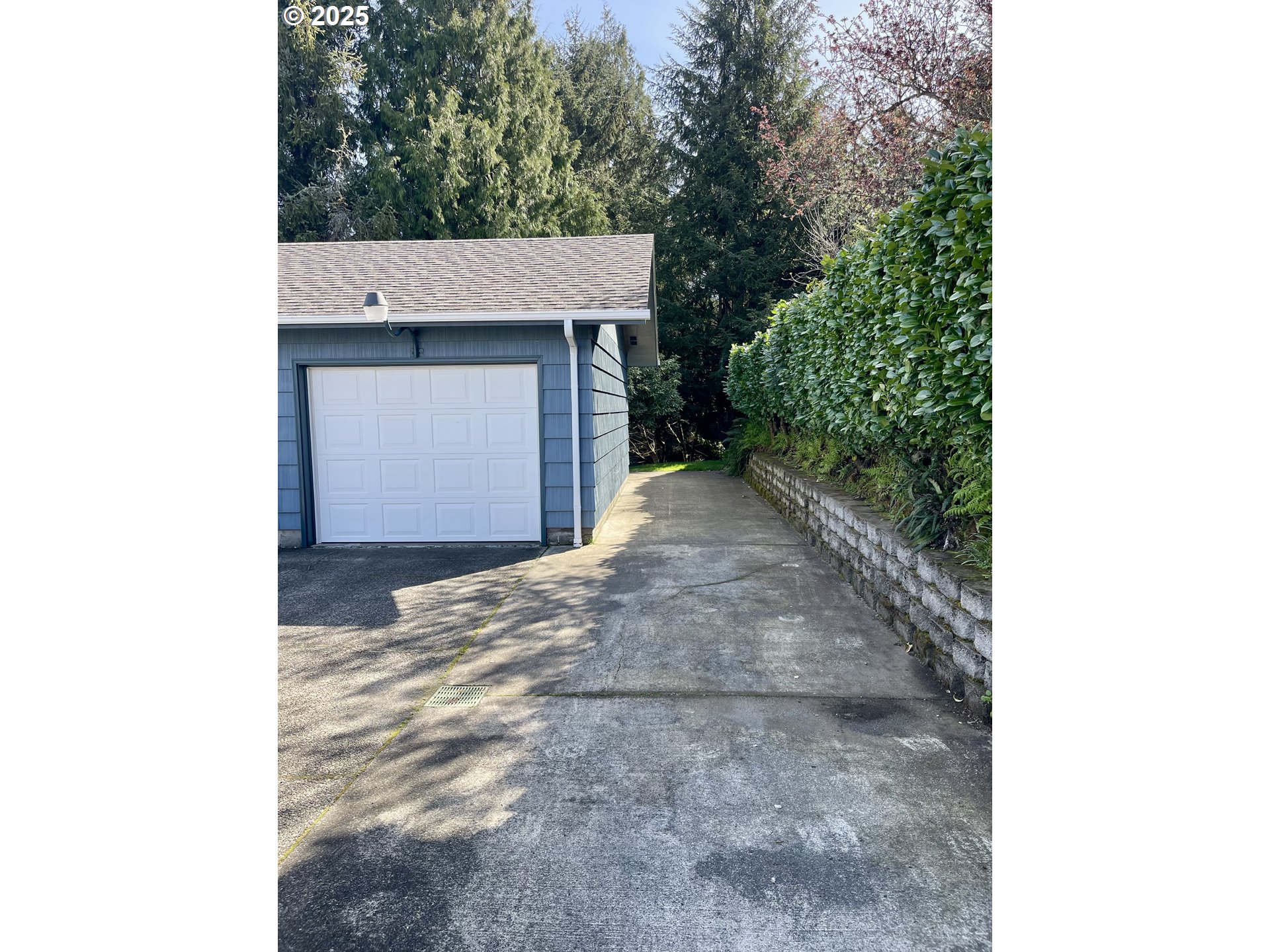 850 View Street Reedsport, OR 97467 - Photo 2 of 30 Gallery Image 2
