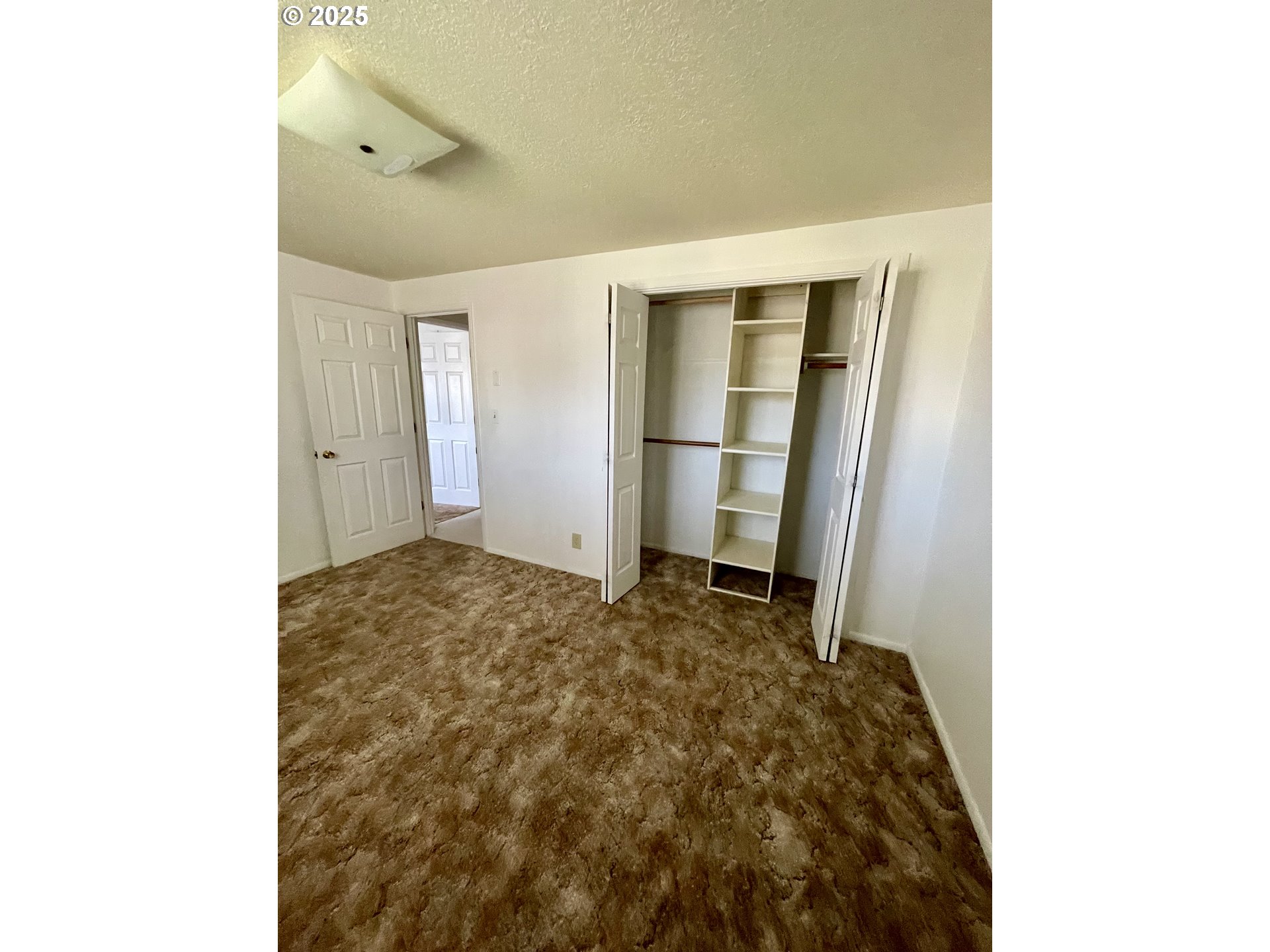 850 View Street Reedsport, OR 97467 - Photo 21 of 30 Gallery Image 21