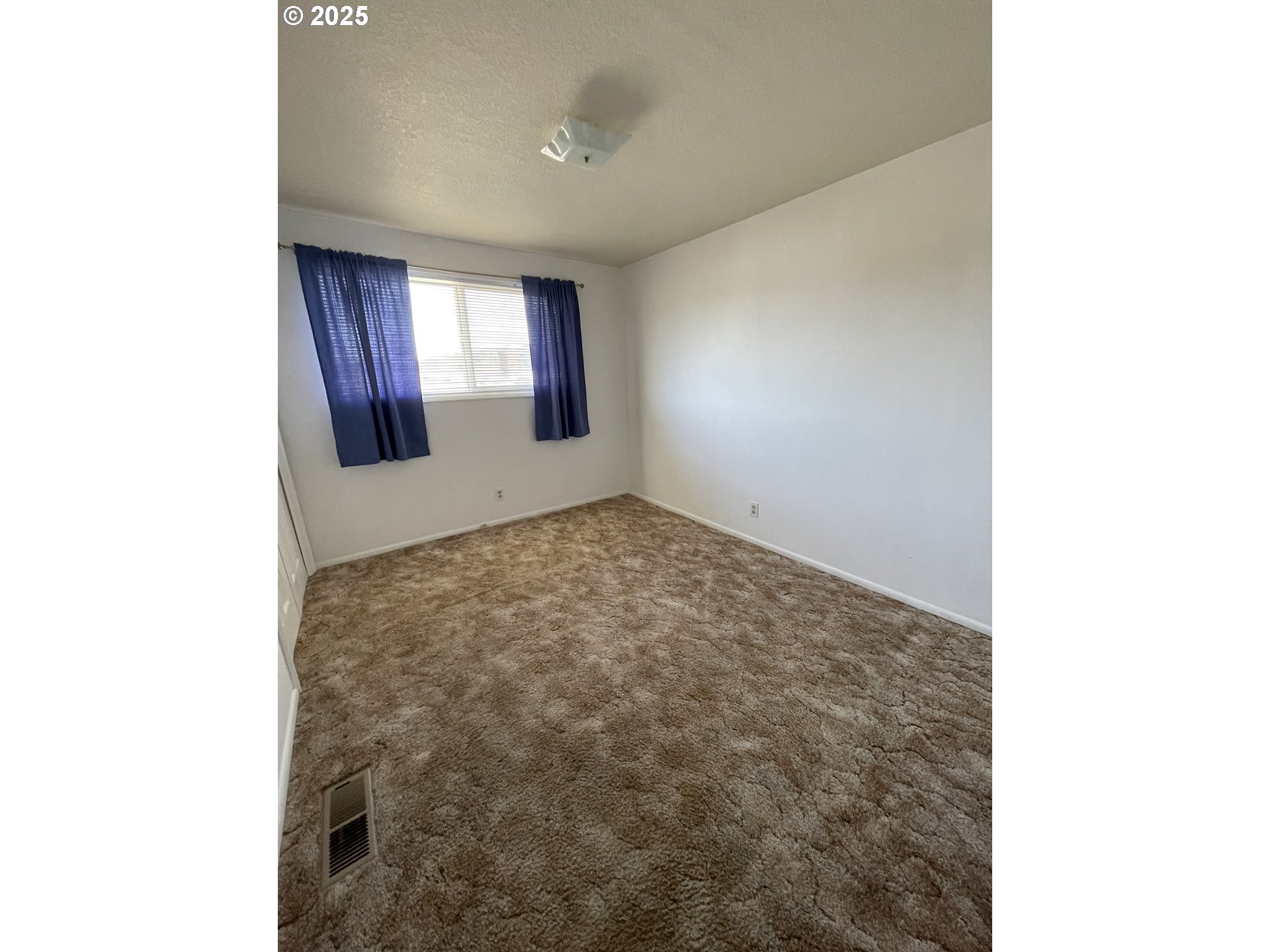 850 View Street Reedsport, OR 97467 - Photo 23 of 30 Gallery Image 23