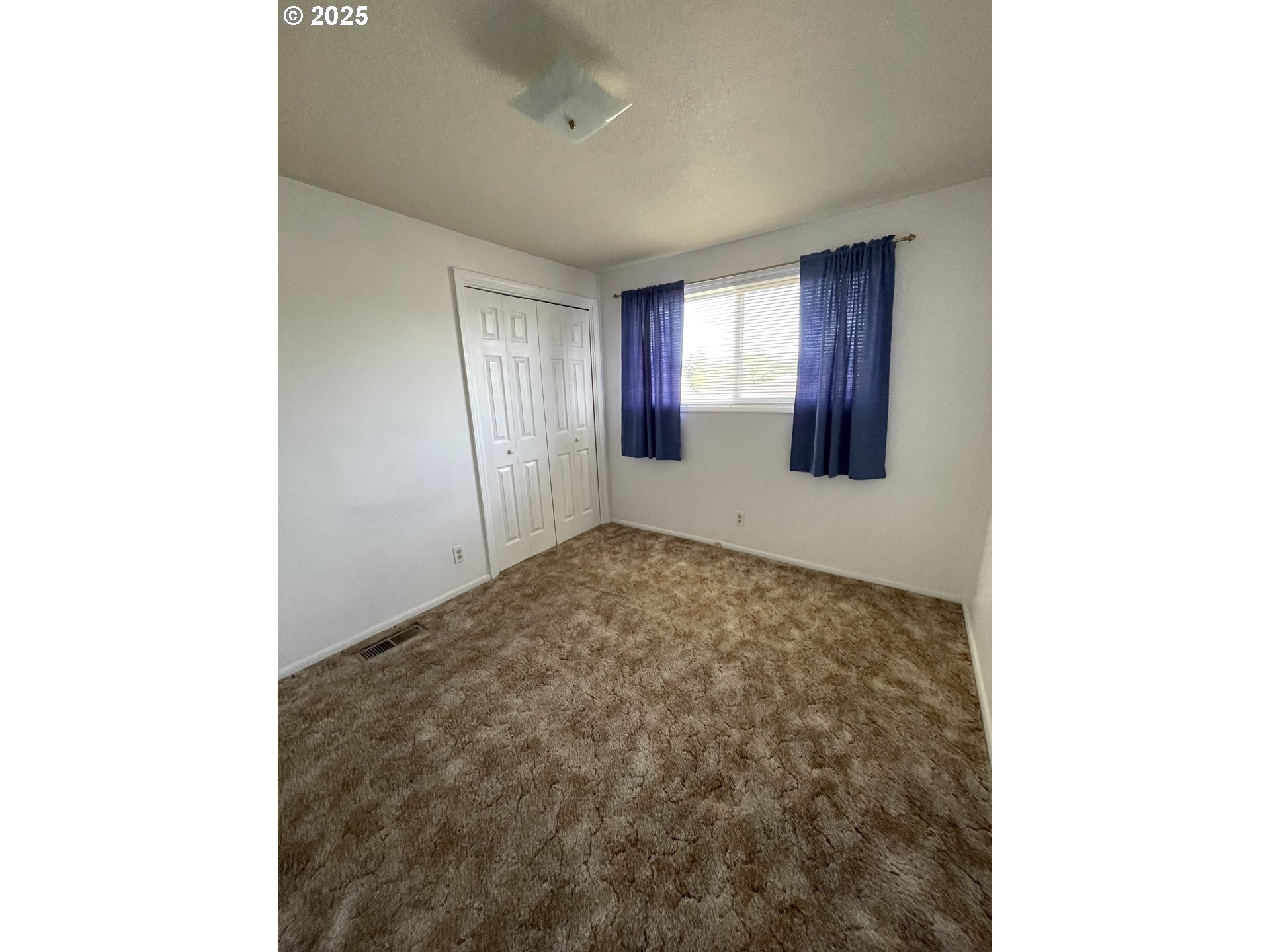 850 View Street Reedsport, OR 97467 - Photo 24 of 30 Gallery Image 24