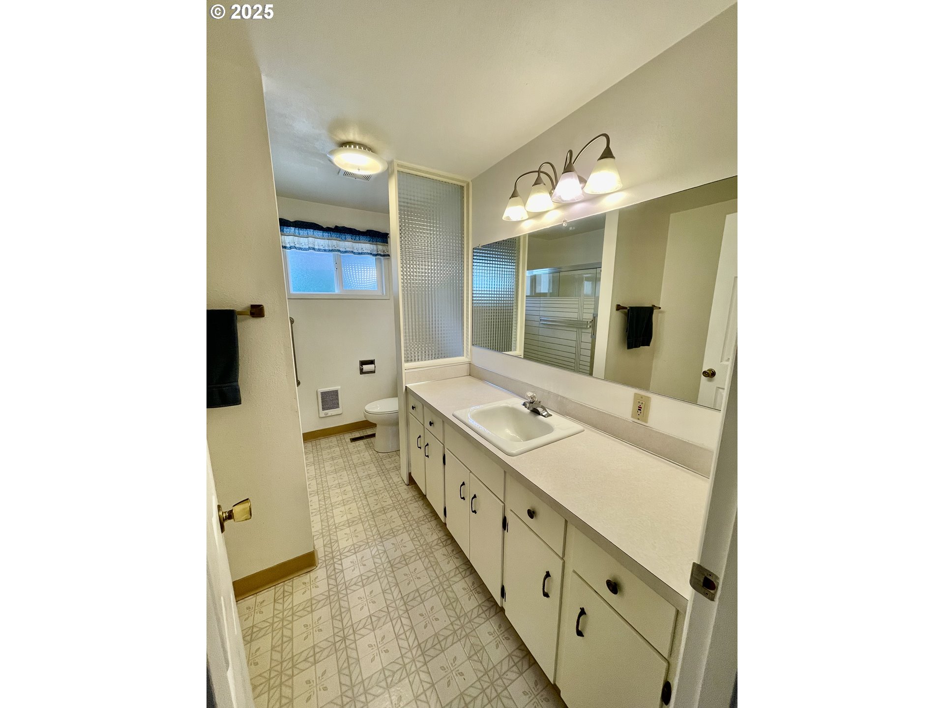 850 View Street Reedsport, OR 97467 - Photo 25 of 30 Gallery Image 25