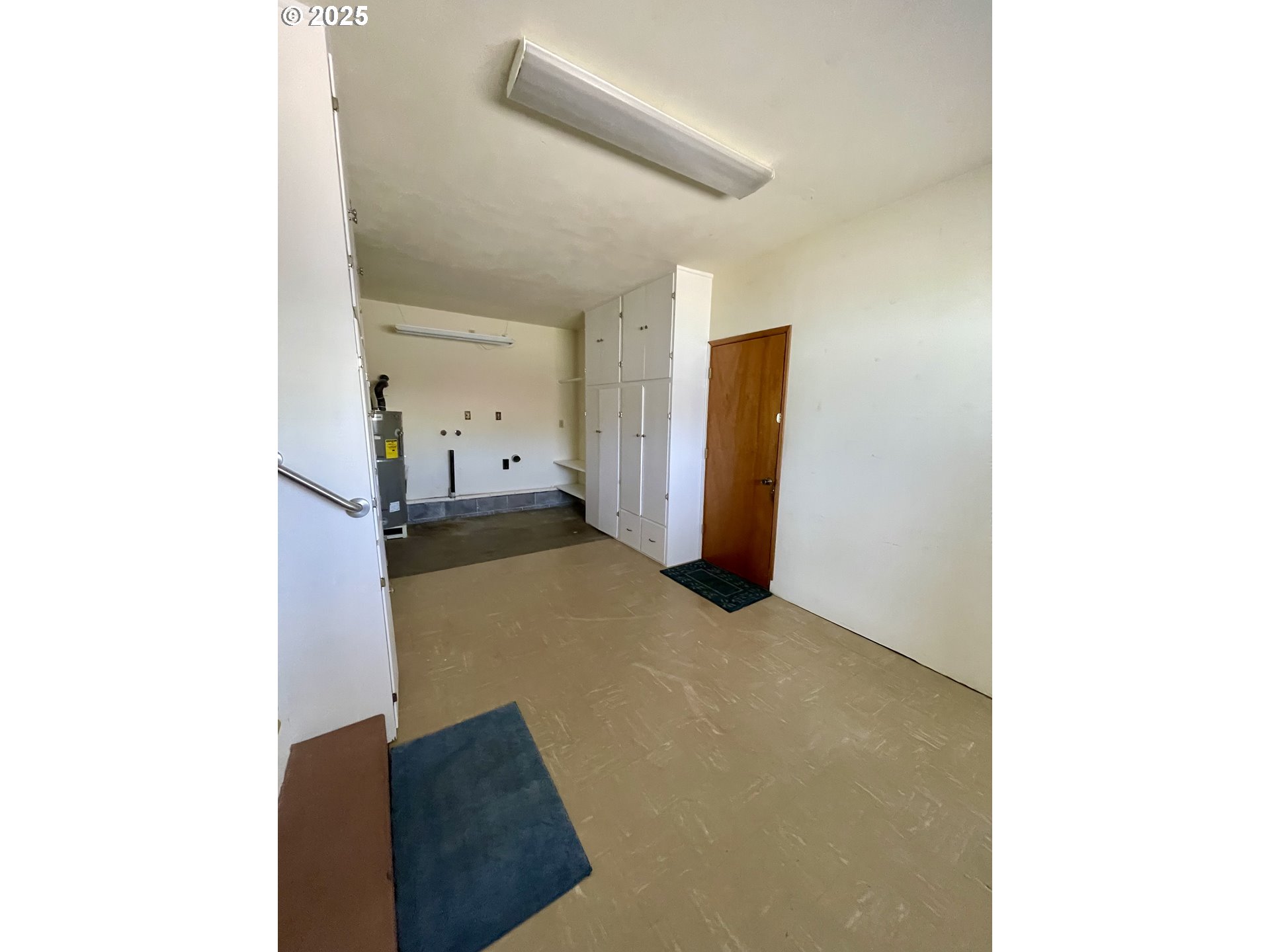 850 View Street Reedsport, OR 97467 - Photo 29 of 30 Gallery Image 29