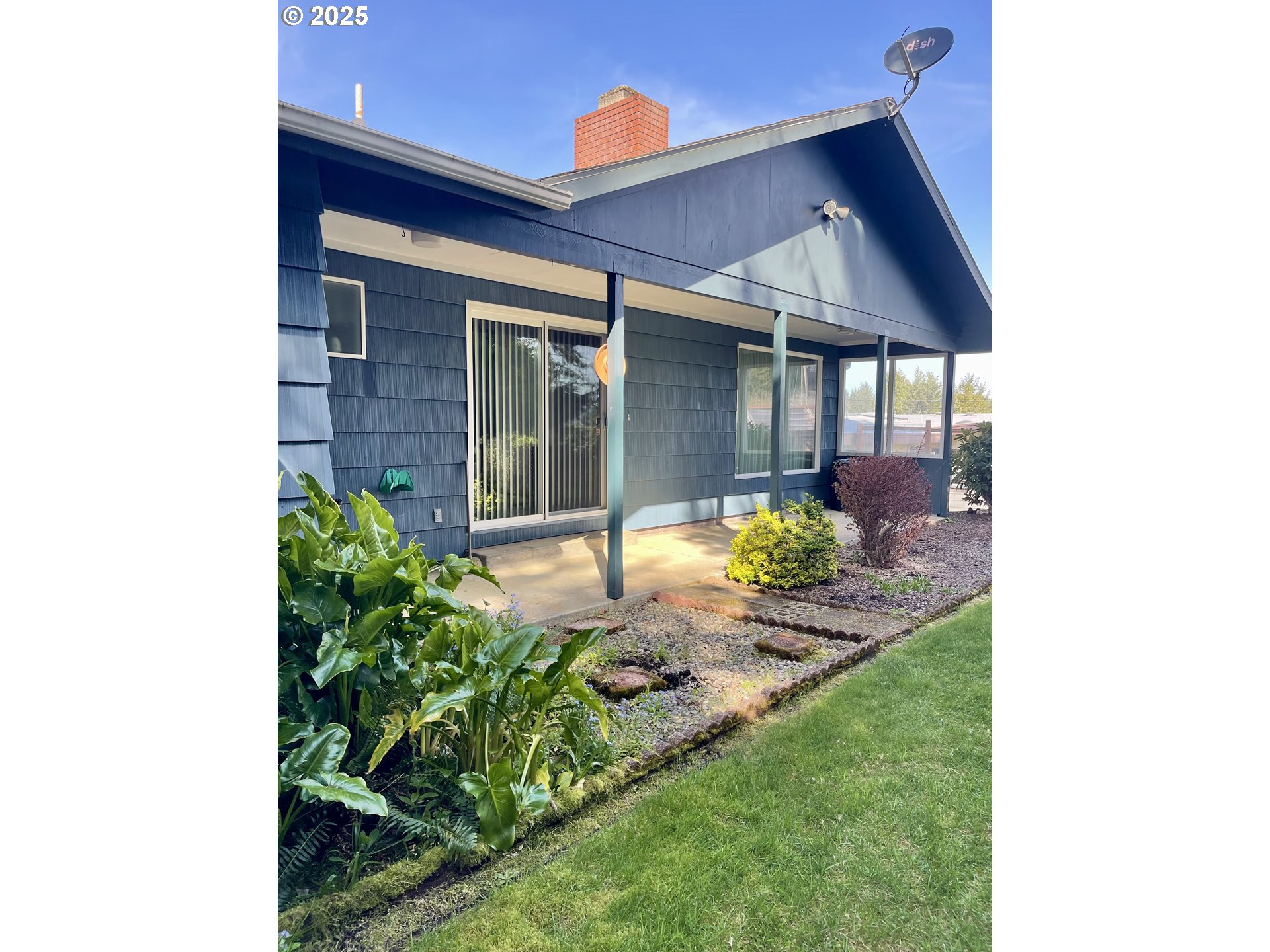 850 View Street Reedsport, OR 97467 - Photo 3 of 30 Gallery Image 3