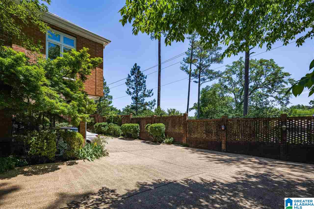 2321 Lane Park Road Birmingham, AL 35223 - Photo 44 of 50